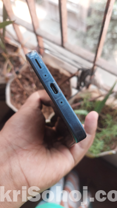 Samsung A35